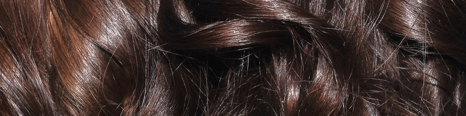 Home remedy for smooth and silky hair online