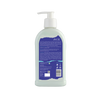 Apple Cider Vinegar Combo Pack of Shampoo 300ML