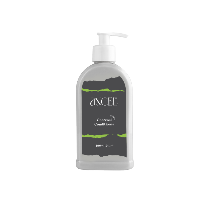 charcoal-combo-pack-of-keratin-shampoo